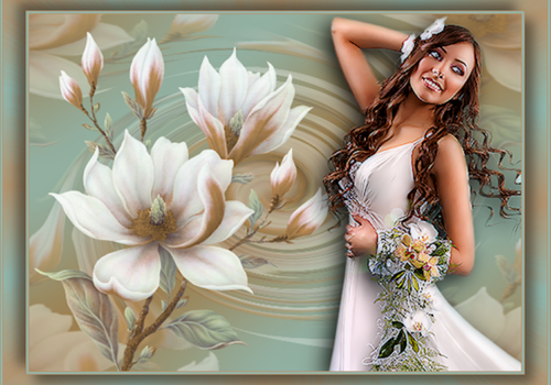 (73)Tops Headers.png