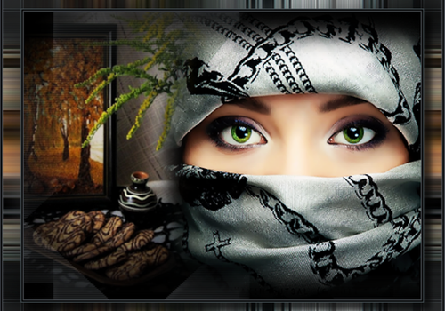 (71)Tops Headers.png