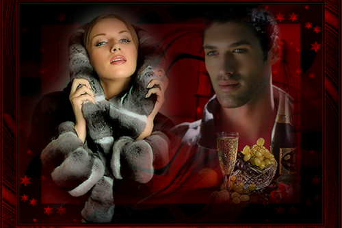 (169)Tops Headers (Aangepast).png