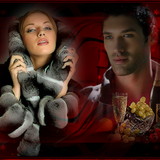 (169)Tops Headers (Aangepast)