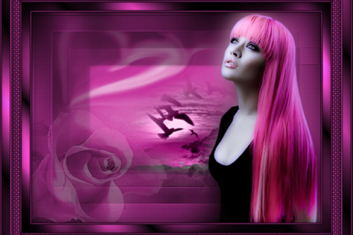 (147)Tops Headers (Aangepast).png