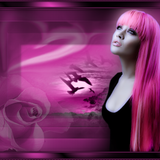 (147)Tops Headers (Aangepast)