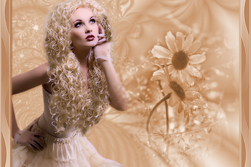 (149)Tops Headers (Aangepast).png