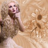 (149)Tops Headers (Aangepast)