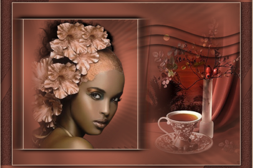 (146)Tops Headers (Aangepast).png