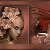 (146)Tops Headers (Aangepast)