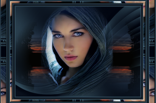 (152)Tops Headers (Aangepast).png