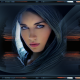 (152)Tops Headers (Aangepast)