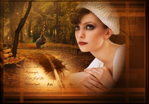 (187)Tops Headers.png