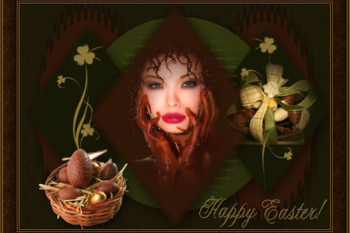 (189)Tops Headers (Aangepast).png