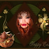 (189)Tops Headers (Aangepast)