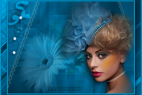 (190)Tops Headers (Aangepast).png