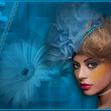 (190)Tops Headers (Aangepast)