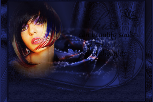 (196)Tops Headers (Aangepast).png