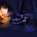 (196)Tops Headers (Aangepast)