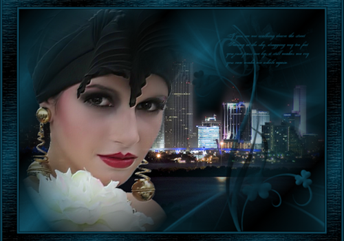 (194)Tops Headers.png