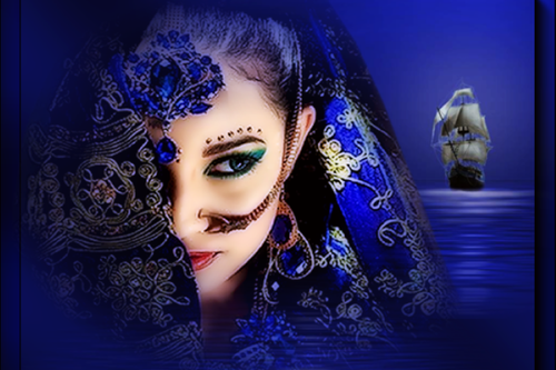 (201)Tops Headers (Aangepast).png