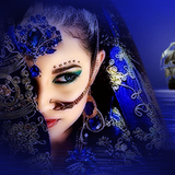 (201)Tops Headers (Aangepast)