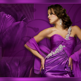 (200)Tops Headers (Aangepast)