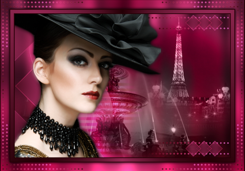 (203)Tops Headers.png