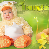 (199)Tops Headers (Aangepast)