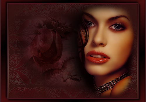 (204)Tops Headers.png