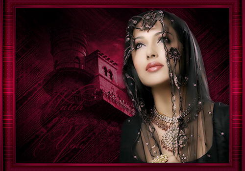 (205)Tops Headers.png