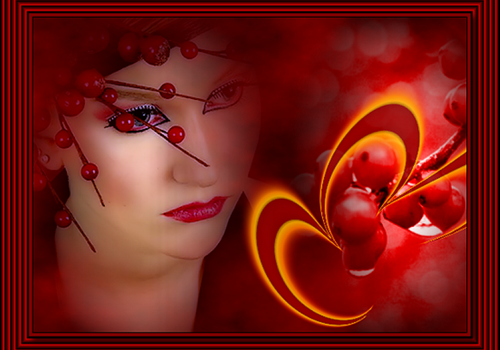 (50)Tops Headers.png