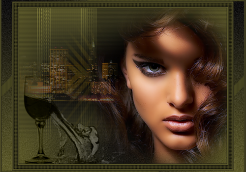 (51)Tops Headers.png