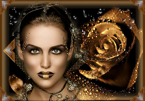 (78)Tops Headers.png