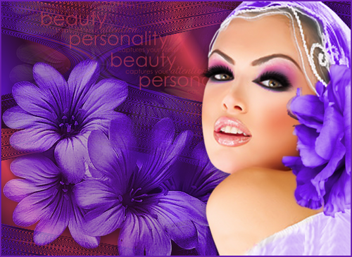 (81)Tops Headers.png