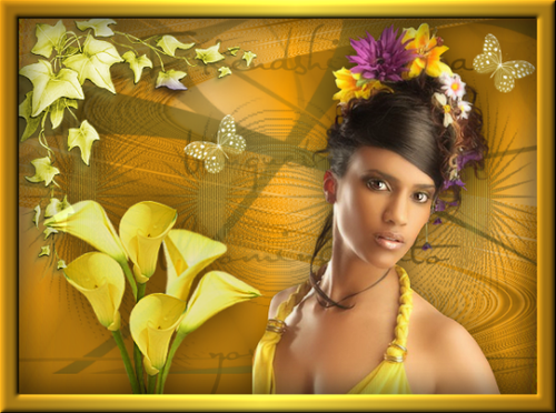 (84)Tops Headers.png