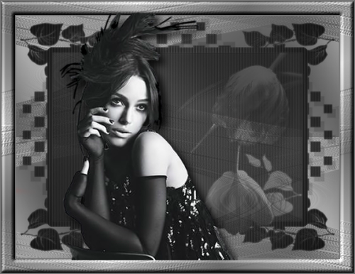 (83)Tops Headers.png