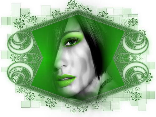 (82)Tops Headers.png