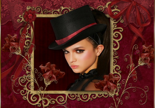 (79)Tops Headers.png