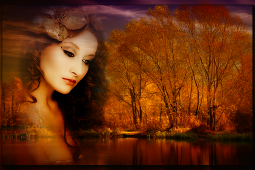 (210)Tops Headers (Aangepast).png