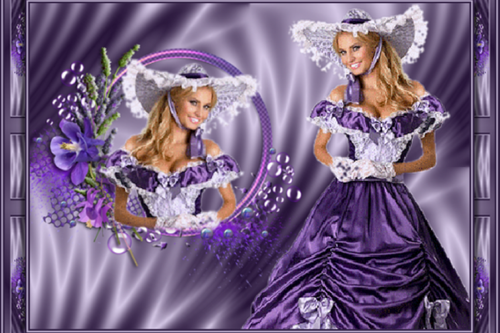 (208)Tops Headers (Aangepast).png