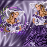 (208)Tops Headers (Aangepast)