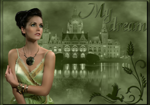 (207)Tops Headers.png