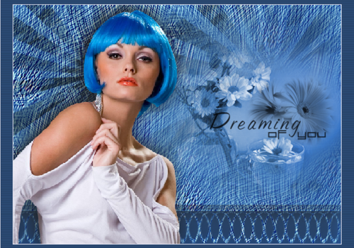 (211)Tops Headers.png