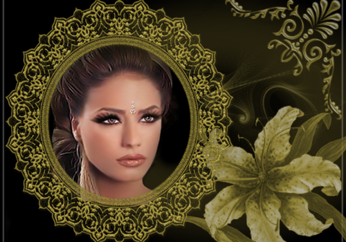 (117)Tops Headers.png