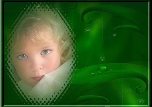 (114)Tops Headers.png