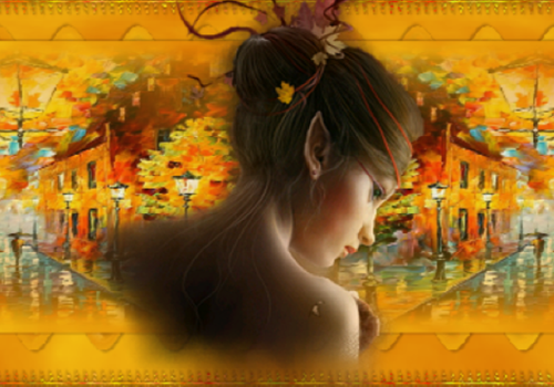 (112)Tops Headers.png