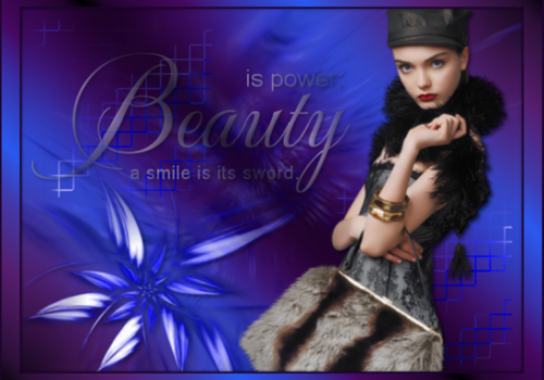 (115)Tops Headers.png