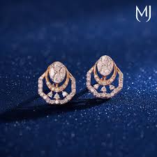 Diamond Earrings Design.jpg