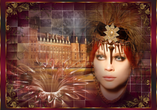 (113)Tops Headers.png