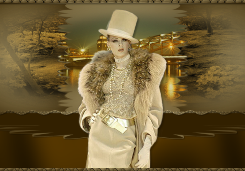 (120)Tops Headers.png