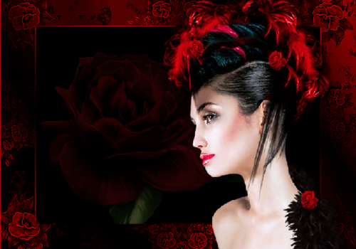 (119)Tops Headers.png