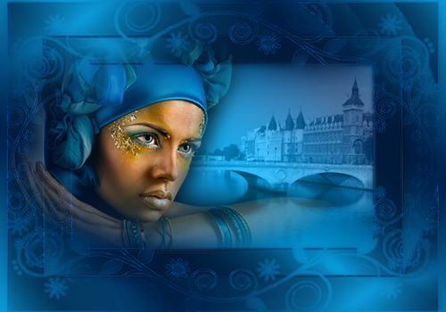 (123)Tops Headers.png