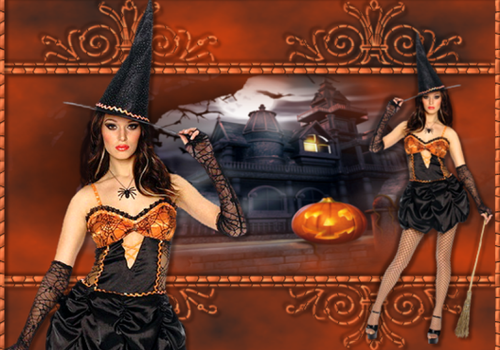 (122)Tops Headers.png